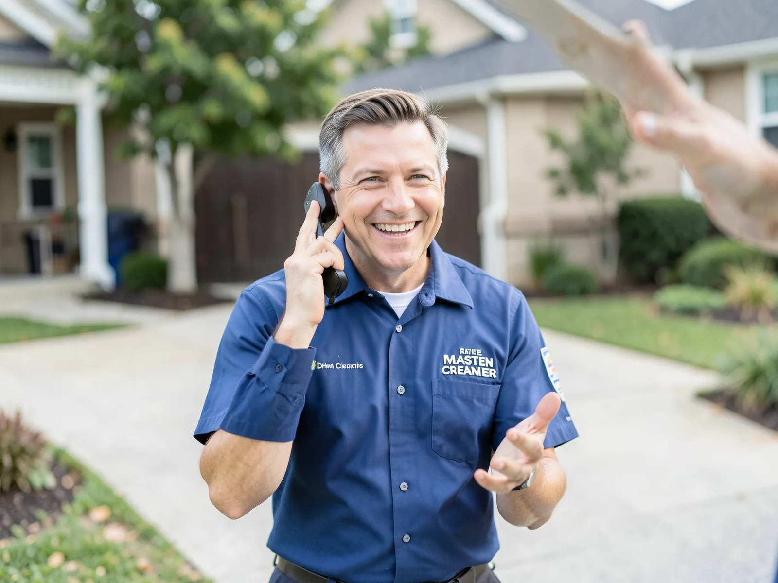 Drain Cleaning Idleyld Park, OR FAQs
